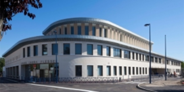 #htmlcaption40 ecole.jpg