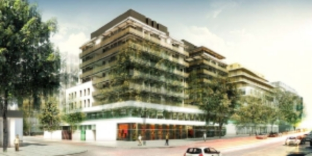 #htmlcaption41 logements.jpg