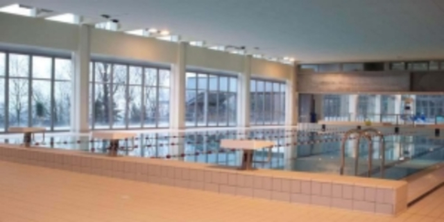 #htmlcaption39 piscine.jpg
